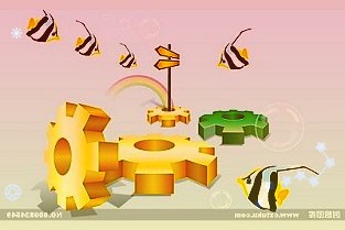 如何用好1万亿元增发国债