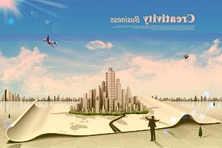 金湖县戴楼街道：议政促发展携手绘蓝图
